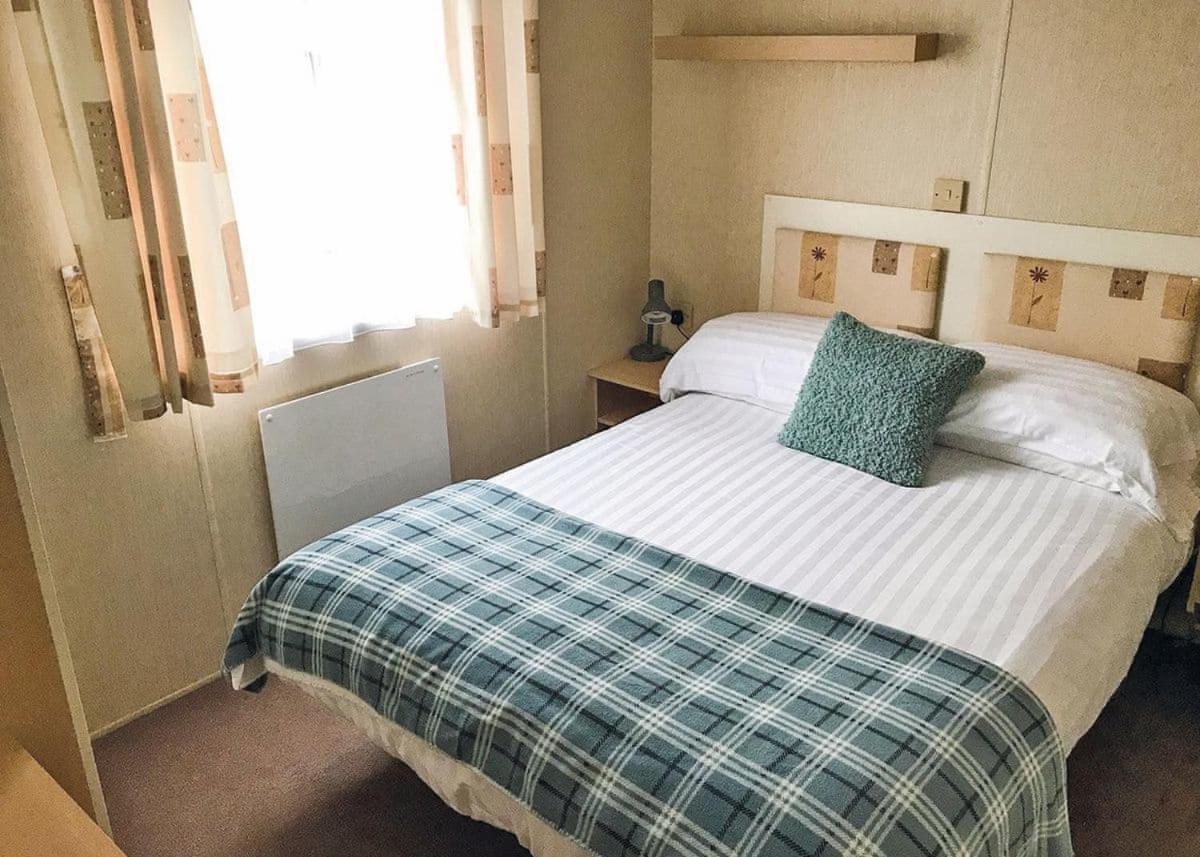 Llanllawer Fishguard Bay Resort المظهر الخارجي الصورة