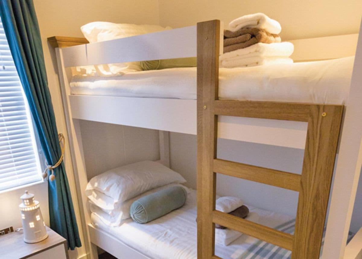 Llanllawer Fishguard Bay Resort المظهر الخارجي الصورة